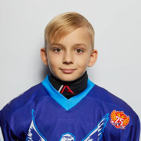 Дмитрий Бычков