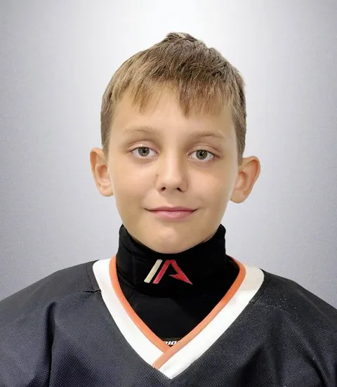 Никита Шпелюк
