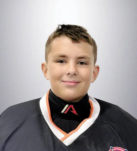 Иван Васильев