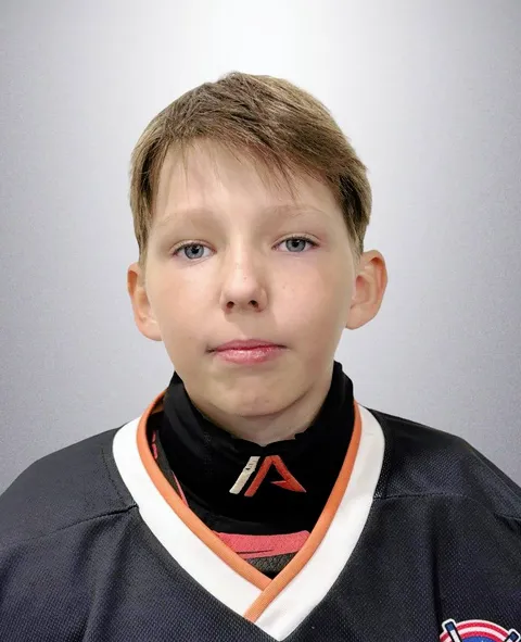 Елисей Вольнов
