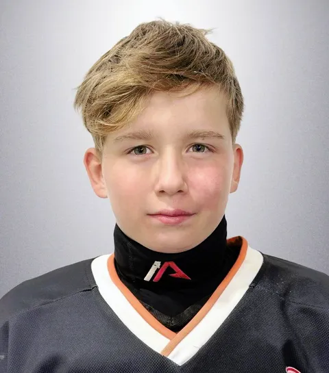 Владимир Касибин