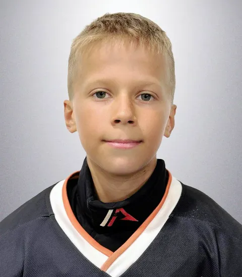 Дмитрий Кондюрин