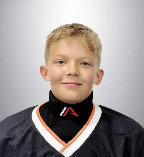 Дмитрий Мавлютдинов