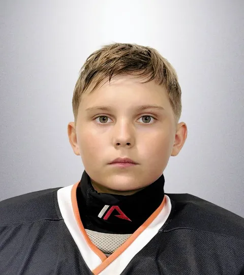 Гордей Разумнов