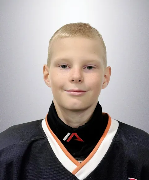 Александр Смирнов