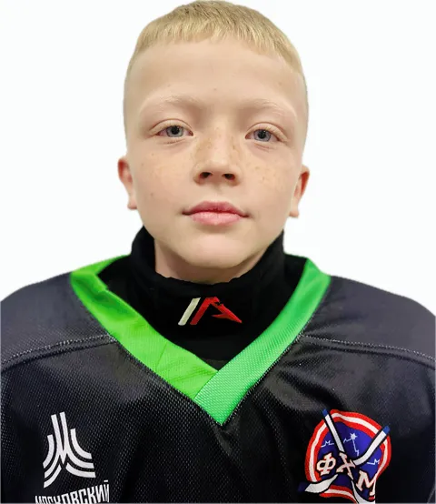 Лев Цейтлин