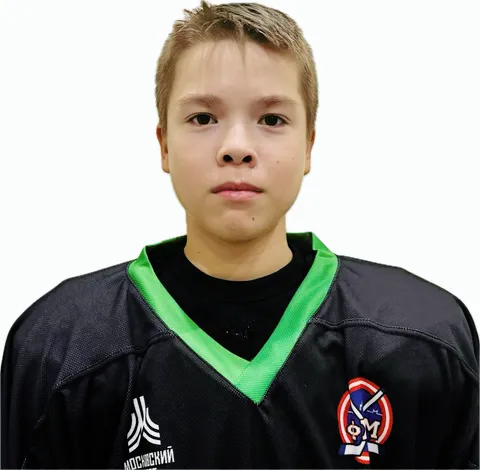 Лев Ясаков