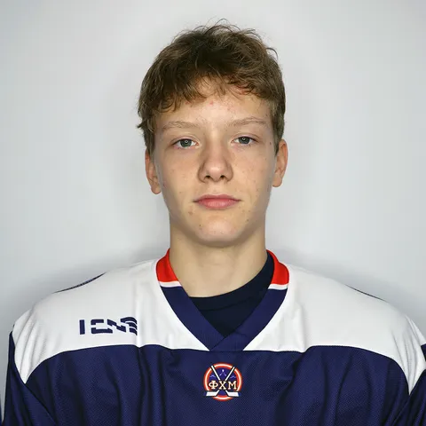 Роман Арутюнов