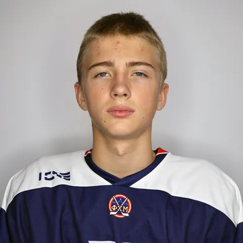Лев Ваняев