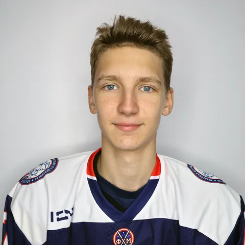 Алексей Еременко