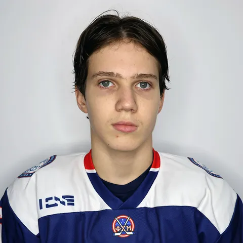 Денис Лашин