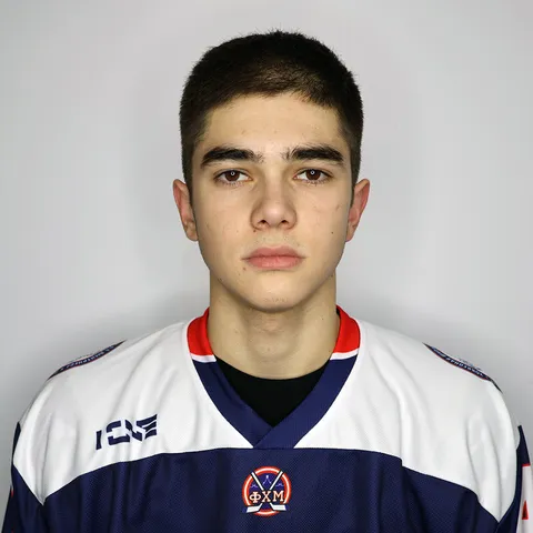 Амирхан Хуров