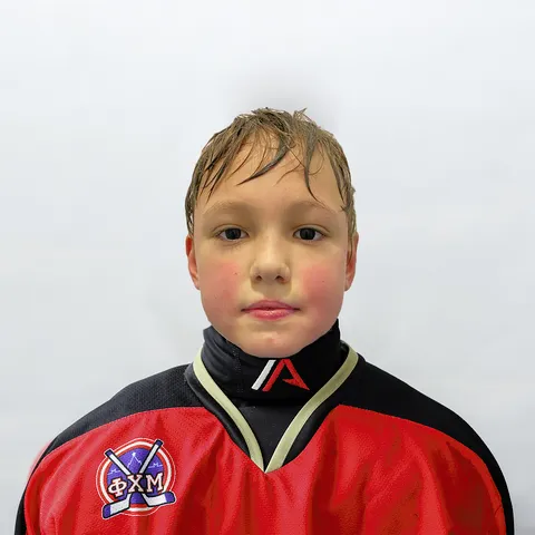 Александр  Бельнюшкин