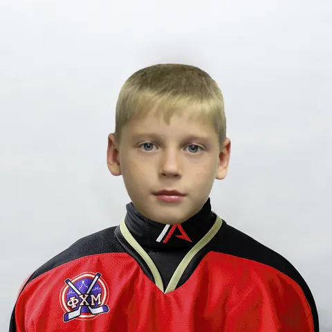 Александр Малышев