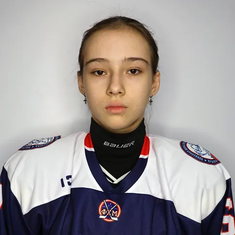 Елизавета Кардаш