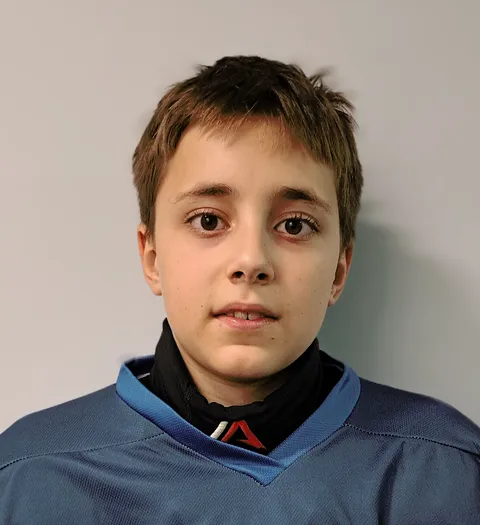 Роман Семочкин