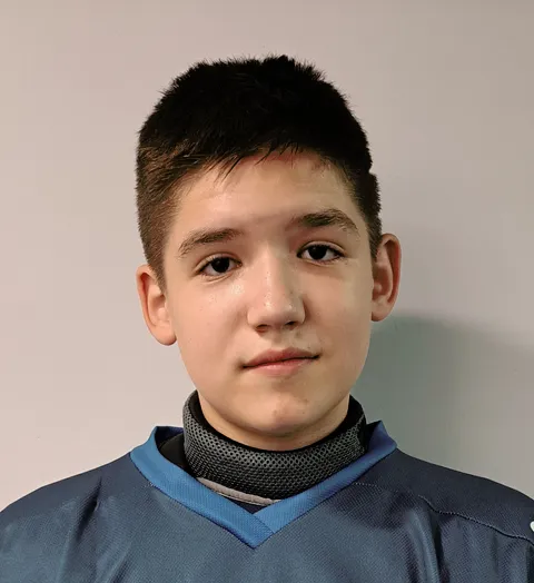 Петр Юртайкин