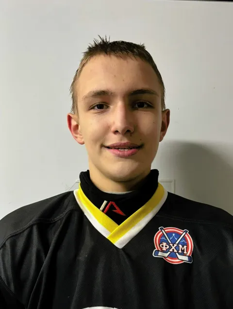 Роман Суренков