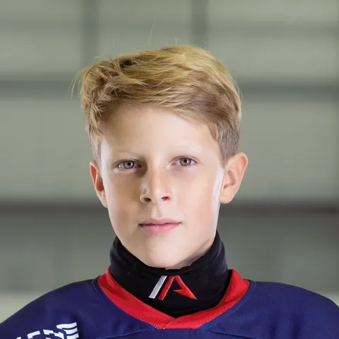 Андрей Арунов