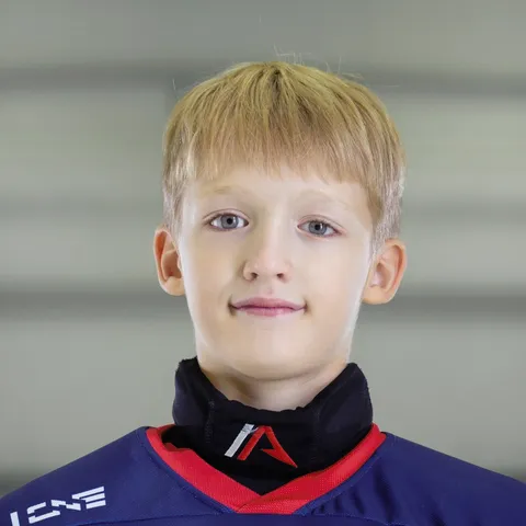 Кирилл Кистанов