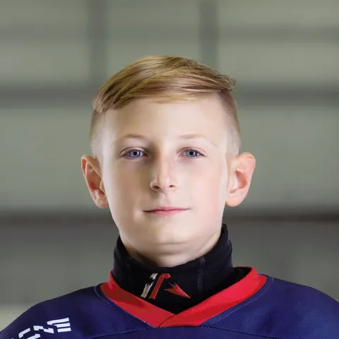 Роман Никольский