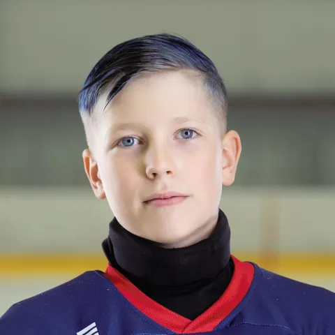 Дмитрий Шульженко