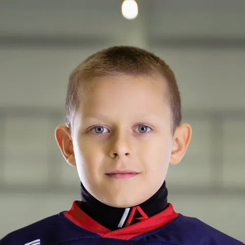 Георгий Филатов