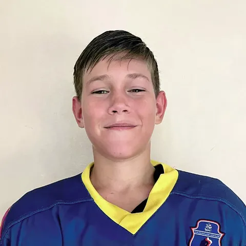 Александр Болдырев