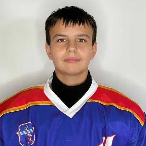 Иван Денискин