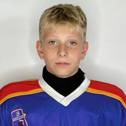 Иван Киселев