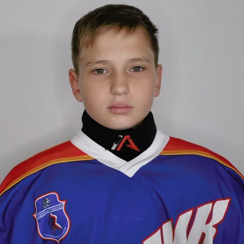 Митрей Сокол