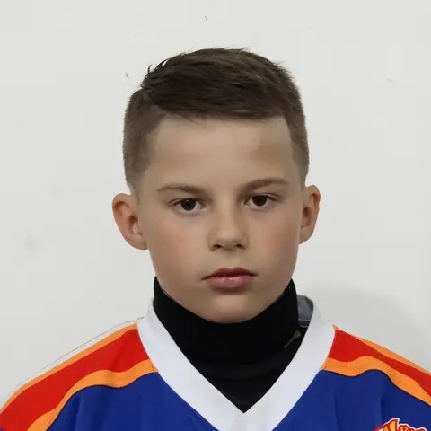 Арсений Батурин