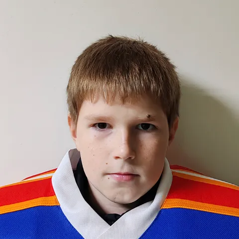 Роман Лукин