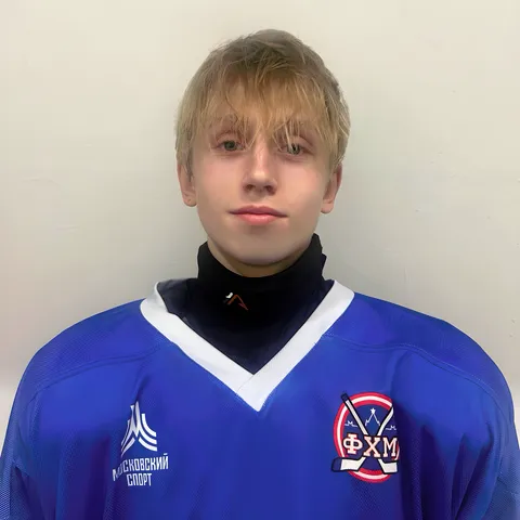 Иван Карасев