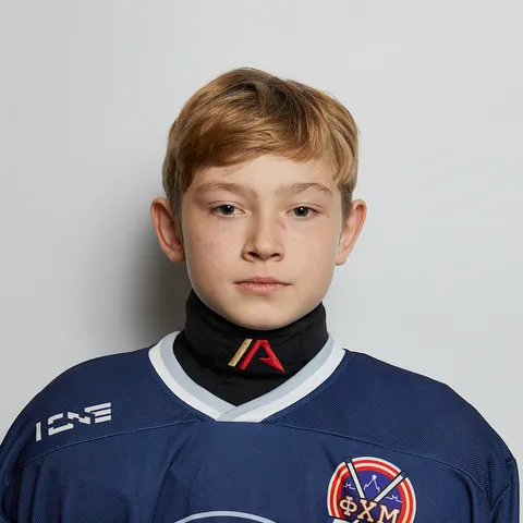 Лев Гизатулин