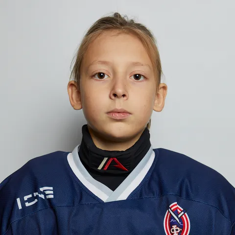 Ильнар Дасаев