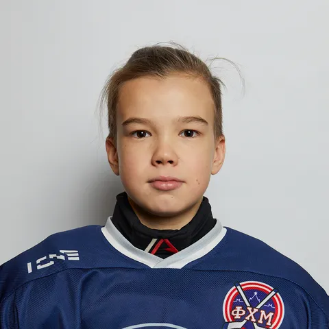 Евгений Малышев