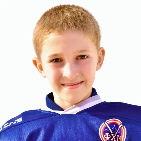 Владимир Морозов