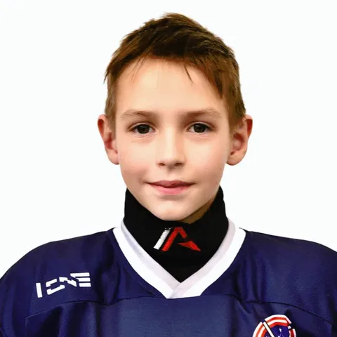 Тимофей Скворцов