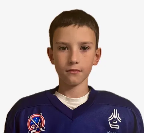 Владимир Сула