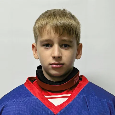 Игнатий Климчук
