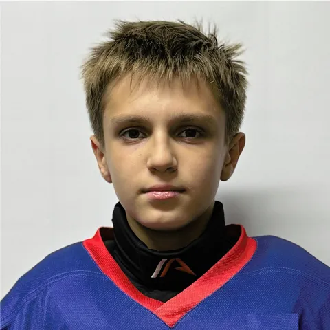 Иван Петрунов
