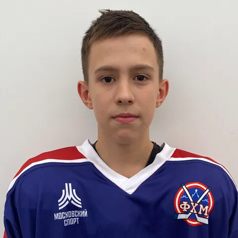 Рамиль Алеев