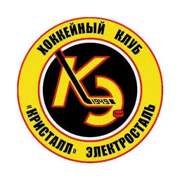 Кристалл 2015