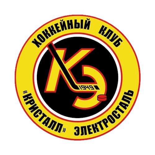 МБУДО «СШОР «Кристалл-Восток»