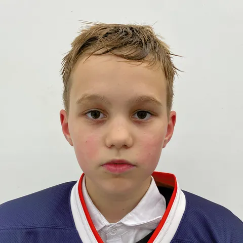 Александр Калин