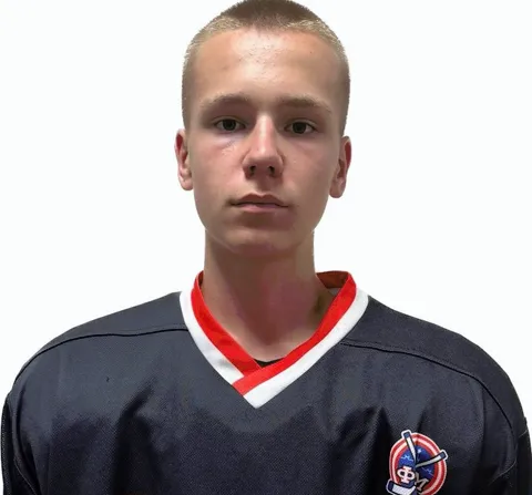 Александр Ющенко