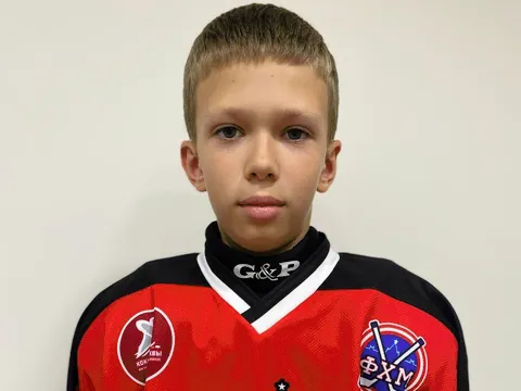 Роман Жукович
