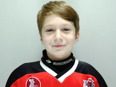 Сергей Колодицкий