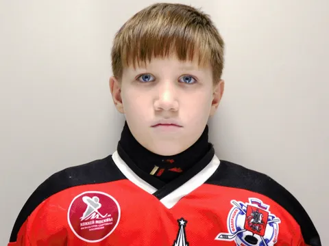 Валерий Короннов